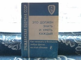 Восьмиклассник по инструкции из YouTube сделал огнемёт и чуть не сжёг дом соседа по даче