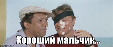 Восьмиклассник по инструкции из YouTube сделал огнемёт и чуть не сжёг дом соседа по даче