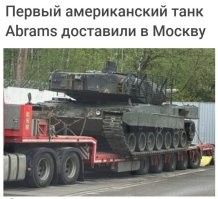 ну что? как и обещалось -