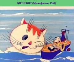20 фантастических изображений, которые показывают мир ну очень больших кошек