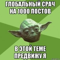 Такер Карлсон взял интервью у российского философа Александра Дугина