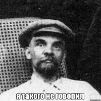 «Сначала комплименты, потом платишь алименты»: наши граждане вновь покуражились над постами Джейсона Стетхема