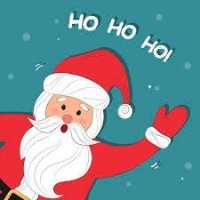 Регу зачёт!