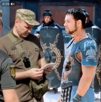 Политическая рубрика от&nbsp;NAZARETH за&nbsp;01.05.24. Новости, события, комментарии - 1645