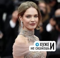 Киностудия нетвойняшке Натальи Водяновой ушла в минус на 6 млн рублей. Организация понесла такие убытки с тех пор, как модель уехала из России в 2021 году. 

В прошлом году «Супернова продакшенс» ушла в минус на 5,9 млн рублей, а за четыре месяца 2024 года выручка упала еще на 100 тыс. Хотя по документам единоправным учредителем все еще является сама Водянова, по факту всем занимается директор компании Елена Дмитриенко. Если ситуация не исправится, компанию могут ликвидировать.