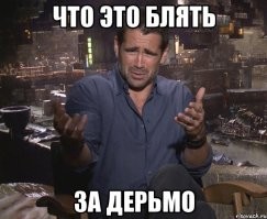 Девушка в опасности: Шурыгина рассказала, что сама вызвала полицию и попросила полицейских её забрать