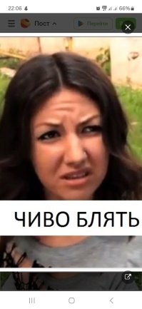 Рекламные кампании, оставшиеся в памяти навсегда