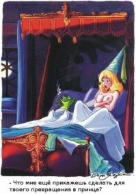 "Знали друг друга с рождения": пары рассказали свои счастливые истории любви