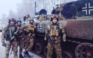 Зачем закрасили?
