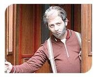 Демотиваторы:"На работу надо идти так, чтобы она тебя боялась!"