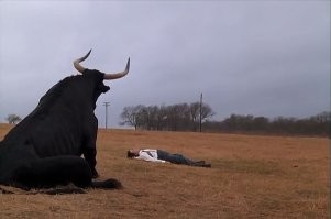 помним, любим, скорбим