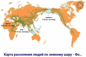 Собственно, почему бы  там не быть настоящим петроглифам? 

Просто они никакого отношения к современным казахам не имеют. 

Народ там десятки тысяч лет бродил туда-сюда. 
Могли и нацарапать чего на камнях.