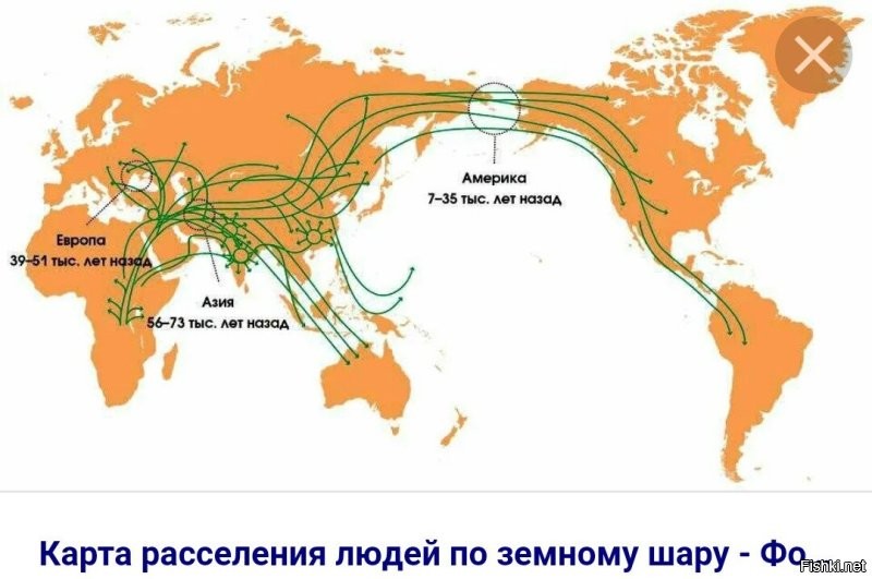 Собственно, почему бы  там не быть настоящим петроглифам? 

Просто они никакого отношения к современным казахам не имеют. 

Народ там десятки тысяч лет бродил туда-сюда. 
Могли и нацарапать чего на камнях.