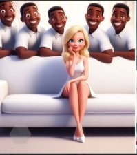 Демотиваторы:"На работу надо идти так, чтобы она тебя боялась!"