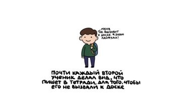 Аффтор, держи ещё, а то двух мало