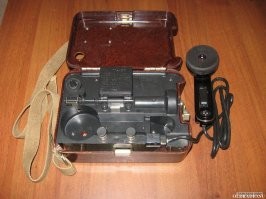 Конечно! Есть еще правда несколько старомодный способ для диалога. С искоркой