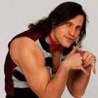 Учёные воссоздали облик неандертальской женщины по черепу