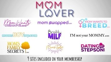 Интересный сюжет для...