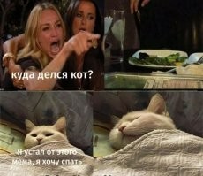 Забавные названия, которые привлекают внимание и вызывают улыбку