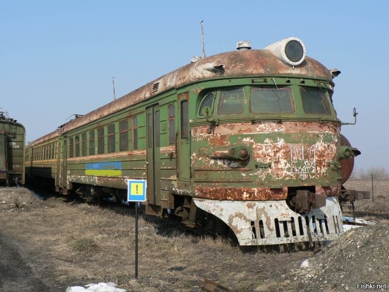 Всё равно не гипер-луп.