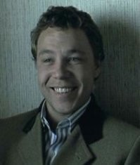 Эквадору респект от Томми....