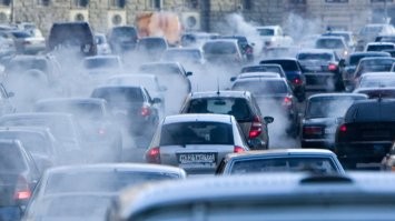 Наследственный рак