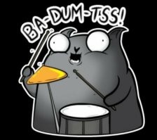 Так сказать, отремонтировал ремонтную мастерскую