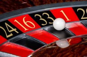 Кто бы это мог быть...