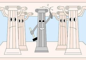 «Приезжают в поисках работы и занимаются непонятно чем»: в Курской области мигрантам запретили работать в такси