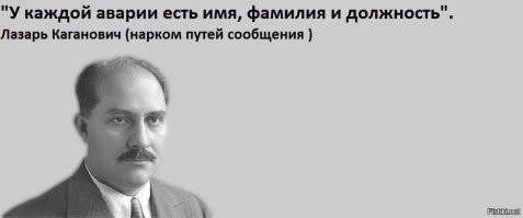 «Но как в такой ситуации уйдёшь?»: мэр затопленного Орска заявил, что пока не собирается в отставку