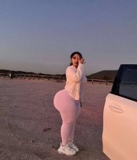 Кентавр на минималках, блин