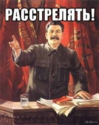 «Не сожалеют и не раскаиваются»: в Екатеринбурге судят парней, избивших мужчину на глазах у его детей за замечание о брошенном окурке