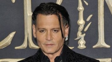 Э! Вы офигели?