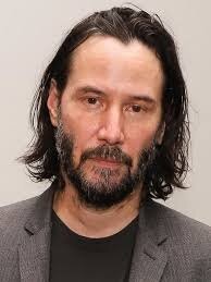 25 знаменитостей, которые бросили вызов возрасту