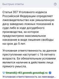 Диану Шурыгину и её знакомого криптобизнесмена задержали и отвезли в полицейский участок