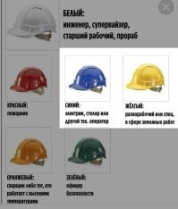 Скрины из соцсетей