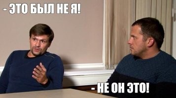 В Берлине горит оборонный металлургический завод