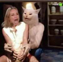 Скрины из соцсетей&nbsp;&nbsp;&nbsp;&nbsp;&nbsp;&nbsp;&nbsp;&nbsp;&nbsp;&nbsp;&nbsp;&nbsp;