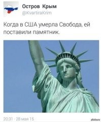 Политический мониторинг (317)