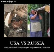 Политический мониторинг (317)