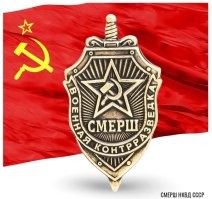 Сотрудники ФСБ ликвидировали подозреваемого в подготовке теракта в "Крокус Сити Холле"