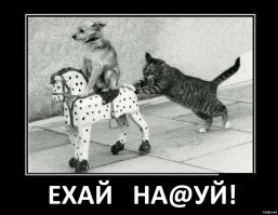 Причём до этой мрази не дошло, что подобное "мероприятие" мерзко по своей сути. Но в её понятии оно просто прошло не в то время и не в том месте.
Нихрена эта мразота не поняла. А потому:
(ТС, ты – вместе с ней, гнида.)