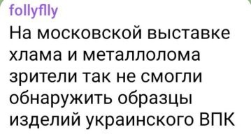 Политический мониторинг (317)