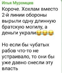 Политический мониторинг (317)