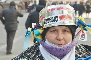 Вареный мозх...