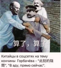 Хм.
Вспомнилось.