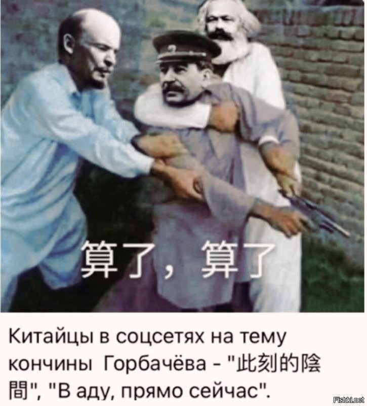 Хм.
Вспомнилось.