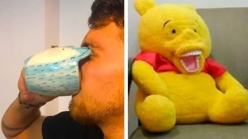 15 дизайнеров, которые лопухнулись по полной