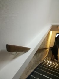 15 дизайнеров, которые лопухнулись по полной