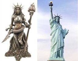 Свобода, говорите?